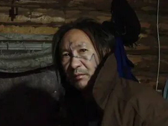 Суд Якутска снова одобрил принудительную госпитализацию шамана